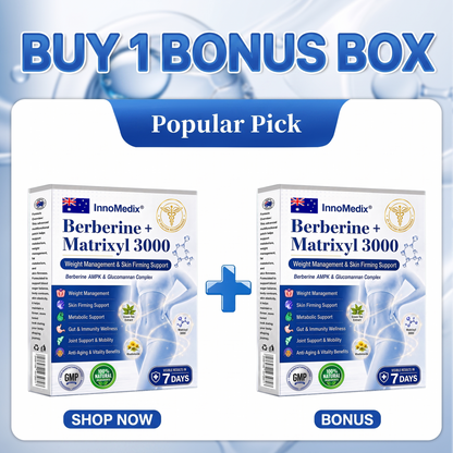 Best Seller 🇦🇺 𝙄𝙣𝙣𝙤𝙈𝙚𝙙𝙞𝙭® 💎𝘽𝙚𝙧𝙗𝙚𝙧𝙞𝙣𝙚 + 𝙈𝙖𝙩𝙧𝙞𝙭𝙮𝙡 3000 𝘼𝙙𝙫𝙖𝙣𝙘𝙚𝙙 𝙉𝙖𝙣𝙤 𝙈𝙞𝙘𝙧𝙤𝙣𝙚𝙚𝙙𝙡𝙚 𝙋𝙖𝙩𝙘𝙝—𝙎𝙪𝙥𝙥𝙤𝙧𝙩𝙨 𝙬𝙚𝙞𝙜𝙝𝙩 𝙢𝙖𝙣𝙖𝙜𝙚𝙢𝙚𝙣𝙩, 𝙗𝙡𝙤𝙤𝙙 𝙨𝙪𝙜𝙖𝙧 𝙗𝙖𝙡𝙖𝙣𝙘𝙚, 𝙡𝙮𝙢𝙥𝙝𝙖𝙩𝙞𝙘 𝙛𝙡𝙤𝙬, 𝙖𝙣𝙙 𝙨𝙢𝙤𝙤𝙩𝙝𝙚𝙧-𝙡𝙤𝙤𝙠𝙞𝙣𝙜 𝙨𝙠𝙞𝙣📧