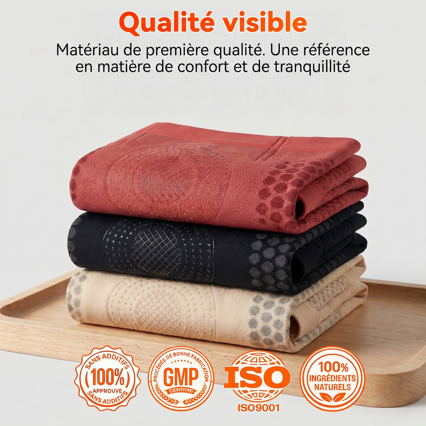 𝐁𝐨𝐮𝐭𝐢𝐪𝐮𝐞 🇫🇷🇫🇷𝐎𝐟𝐟𝐢𝐜𝐢𝐞𝐥𝐥𝐞 𝐃𝐞 𝐋𝐚 𝐌𝐚𝐫𝐪𝐮𝐞🇫🇷 |👩‍⚕️𝐄𝐥𝐫о𝐬𝐨𝐲® 𝟐𝟎𝟐𝟔 𝐌𝐨𝐫𝐢𝐧𝐠𝐚 𝐄𝐭 𝐁𝐞𝐫𝐛é𝐫𝐢𝐧𝐞 𝟒 𝐄𝐧 𝟏 𝐒𝐡𝐨𝐫𝐭 𝐒𝐜𝐮𝐥𝐩𝐭𝐚𝐧𝐭 À 𝐌𝐢𝐜𝐫𝐨-𝐏𝐚𝐫𝐭𝐢𝐜𝐮𝐥𝐞𝐬 𝐄𝐭 𝐁𝐫û𝐥𝐞-𝐆𝐫𝐚𝐢𝐬𝐬𝐞📢