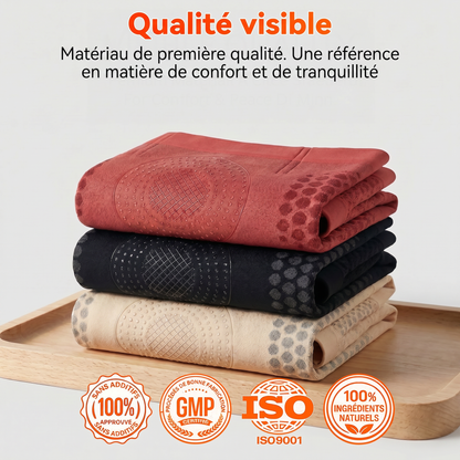 𝐁𝐨𝐮𝐭𝐢𝐪𝐮𝐞 🇫🇷🇫🇷𝐎𝐟𝐟𝐢𝐜𝐢𝐞𝐥𝐥𝐞 𝐃𝐞 𝐋𝐚 𝐌𝐚𝐫𝐪𝐮𝐞🇫🇷 |👩‍⚕️𝐄𝐥𝐫о𝐬𝐨𝐲® 𝟐𝟎𝟐𝟔 𝐌𝐨𝐫𝐢𝐧𝐠𝐚 𝐄𝐭 𝐁𝐞𝐫𝐛é𝐫𝐢𝐧𝐞 𝟒 𝐄𝐧 𝟏 𝐒𝐡𝐨𝐫𝐭 𝐒𝐜𝐮𝐥𝐩𝐭𝐚𝐧𝐭 À 𝐌𝐢𝐜𝐫𝐨-𝐏𝐚𝐫𝐭𝐢𝐜𝐮𝐥𝐞𝐬 𝐄𝐭 𝐁𝐫û𝐥𝐞-𝐆𝐫𝐚𝐢𝐬𝐬𝐞📢