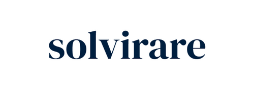 solvirare