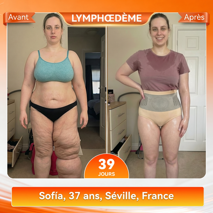 𝐁𝐨𝐮𝐭𝐢𝐪𝐮𝐞 🇫🇷🇫🇷𝐎𝐟𝐟𝐢𝐜𝐢𝐞𝐥𝐥𝐞 𝐃𝐞 𝐋𝐚 𝐌𝐚𝐫𝐪𝐮𝐞🇫🇷 |👩‍⚕️𝐄𝐥𝐫о𝐬𝐨𝐲® 𝟐𝟎𝟐𝟔 𝐌𝐨𝐫𝐢𝐧𝐠𝐚 𝐄𝐭 𝐁𝐞𝐫𝐛é𝐫𝐢𝐧𝐞 𝟒 𝐄𝐧 𝟏 𝐒𝐡𝐨𝐫𝐭 𝐒𝐜𝐮𝐥𝐩𝐭𝐚𝐧𝐭 À 𝐌𝐢𝐜𝐫𝐨-𝐏𝐚𝐫𝐭𝐢𝐜𝐮𝐥𝐞𝐬 𝐄𝐭 𝐁𝐫û𝐥𝐞-𝐆𝐫𝐚𝐢𝐬𝐬𝐞📢
