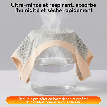 𝐁𝐨𝐮𝐭𝐢𝐪𝐮𝐞 🇫🇷🇫🇷𝐎𝐟𝐟𝐢𝐜𝐢𝐞𝐥𝐥𝐞 𝐃𝐞 𝐋𝐚 𝐌𝐚𝐫𝐪𝐮𝐞🇫🇷 |👩‍⚕️𝐄𝐥𝐫о𝐬𝐨𝐲® 𝟐𝟎𝟐𝟔 𝐌𝐨𝐫𝐢𝐧𝐠𝐚 𝐄𝐭 𝐁𝐞𝐫𝐛é𝐫𝐢𝐧𝐞 𝟒 𝐄𝐧 𝟏 𝐒𝐡𝐨𝐫𝐭 𝐒𝐜𝐮𝐥𝐩𝐭𝐚𝐧𝐭 À 𝐌𝐢𝐜𝐫𝐨-𝐏𝐚𝐫𝐭𝐢𝐜𝐮𝐥𝐞𝐬 𝐄𝐭 𝐁𝐫û𝐥𝐞-𝐆𝐫𝐚𝐢𝐬𝐬𝐞📢