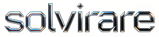 solvirare